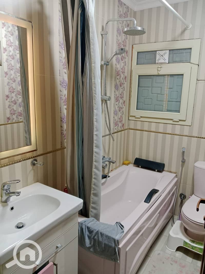 5 58c8a08d-58f6-47e1-980c-f22787aabf8a. jpg