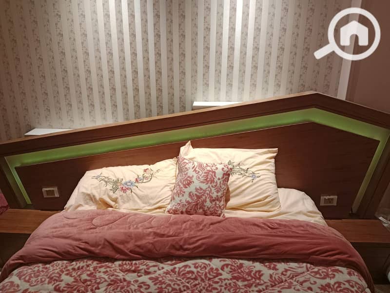 7 5138dae0-bd05-4c46-a336-3cb01c9c4fa8. jpg