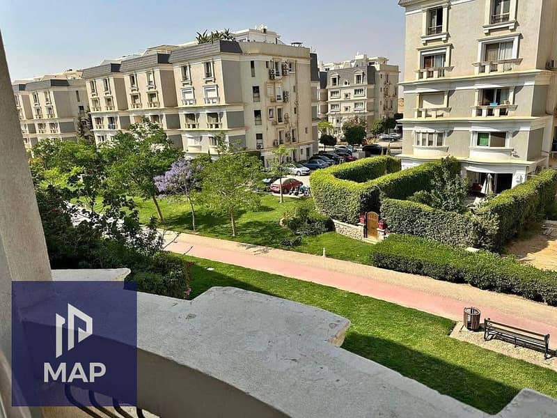 3 491773120_1216718896776029_4355159963241329047_n. jpg