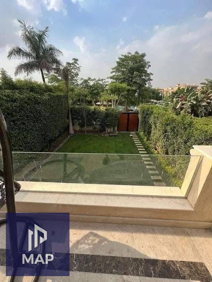 5 542100034_1105517108337515_2508159240928626162_n. jpg