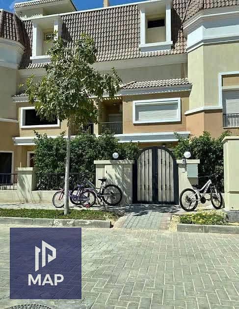 7 545860528_714745841574743_8137111220148260266_n. jpg