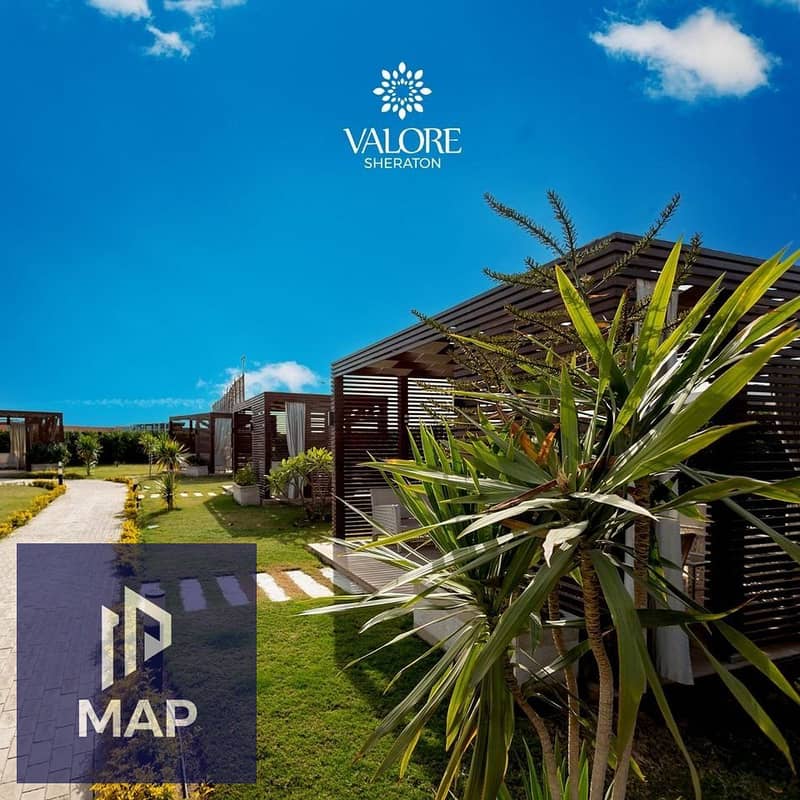 9 462360039_539233575423228_2436802915242513952_n. jpg