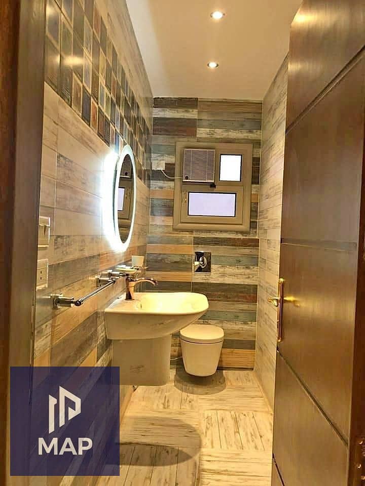 10 463605057_522202367241095_4786486213149373848_n. jpg