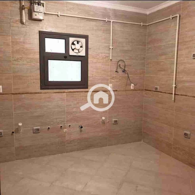 3 IMG-20231210-WA0001. jpg