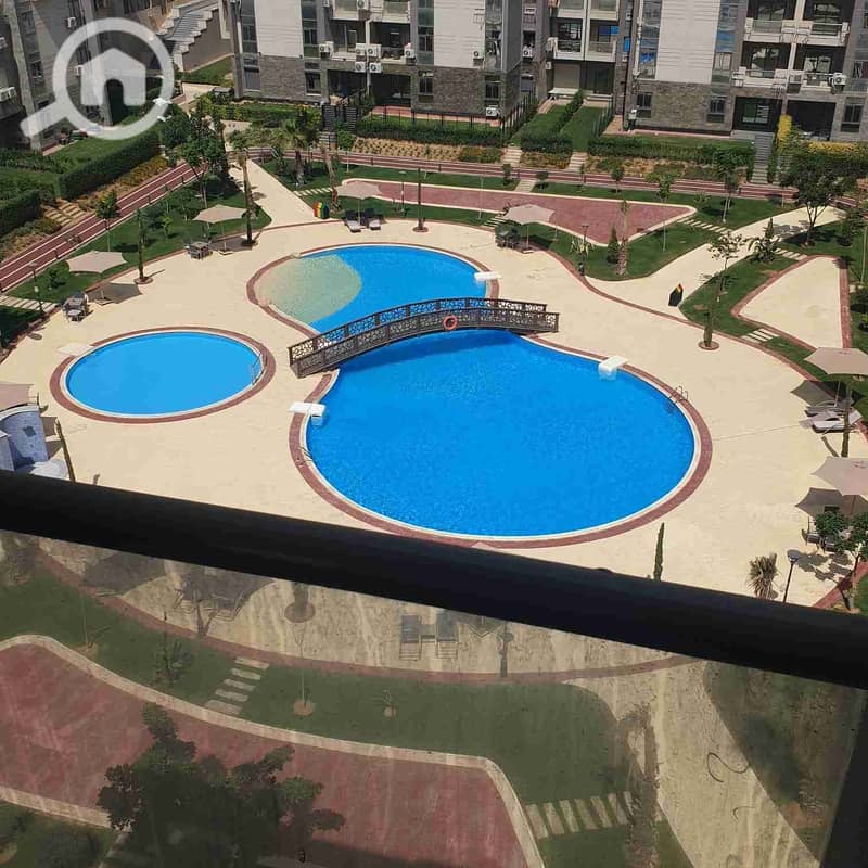 5 IMG-20240427-WA0003. jpg