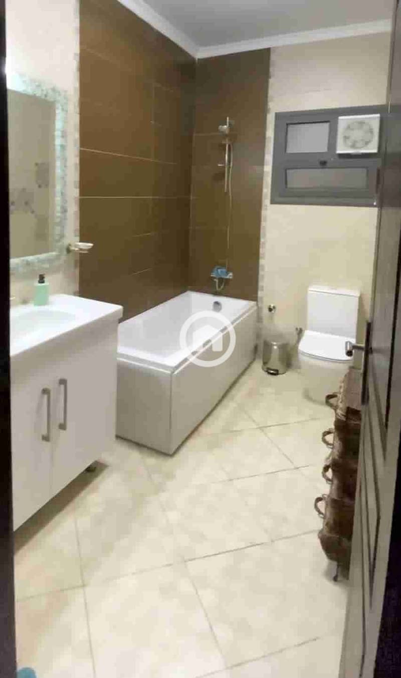 8 IMG-20231219-WA0002. jpg