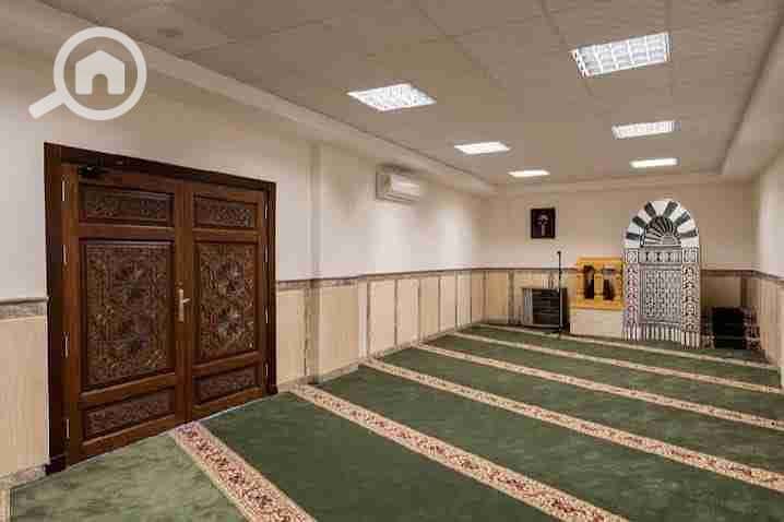 10 IMG-20241224-WA0014. jpg