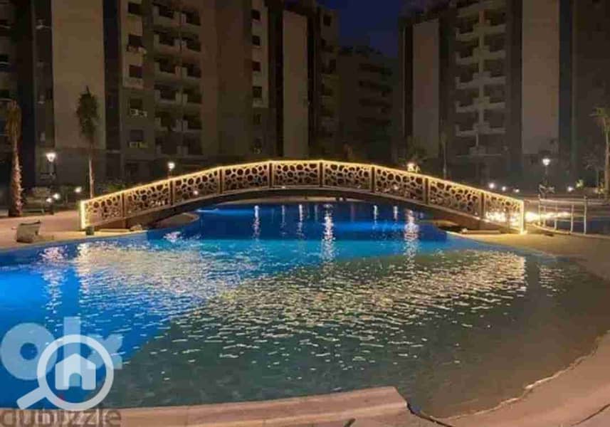 11 Screenshot_٢٠٢٣٠٧١٧_٢١١٠٤٠_dubizzle EG OLX. jpg