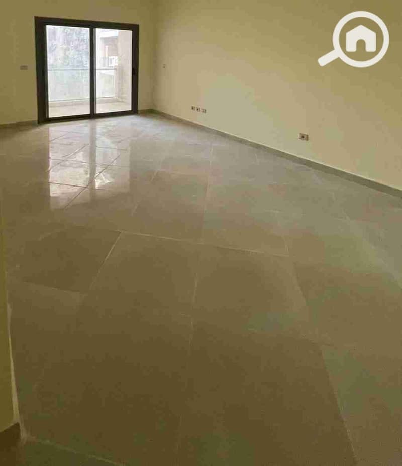 13 IMG-20231220-WA0001. jpg