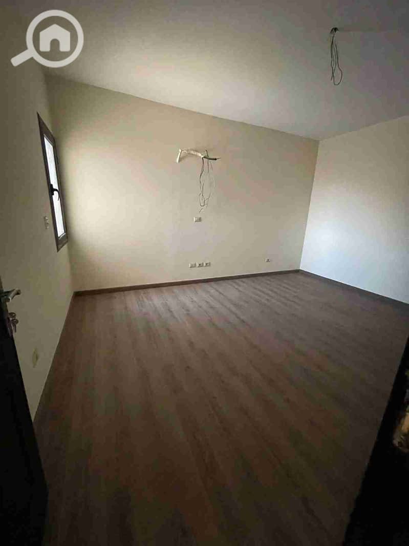 14 IMG-20231219-WA0000. jpg