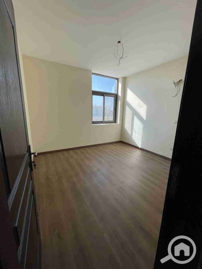 15 IMG-20231210-WA0005. jpg