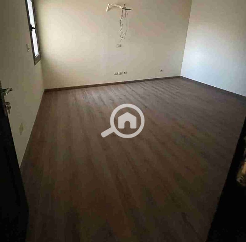 16 IMG-20240326-WA0005. jpg