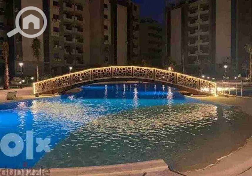 17 IMG-20240323-WA0000. jpg