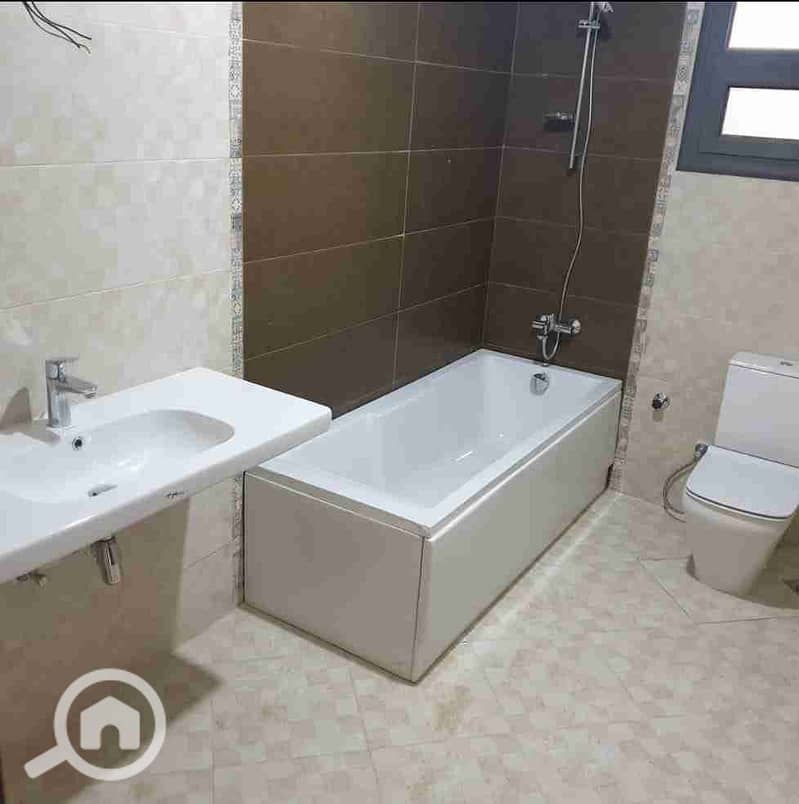 18 IMG-20230719-WA0047. jpg