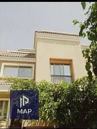 4 Bedroom Apartment for Sale in New Heliopolis, Cairo - images (14). jpeg