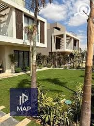 2 download (2). jpeg