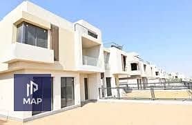 6 download (1). jpeg