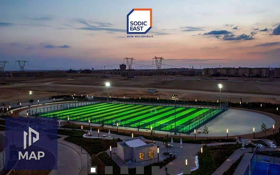 9 WhatsApp Image 2025-10-15 at 2.31. 21 PM. jpeg