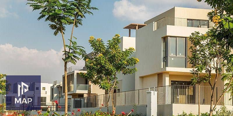 10 WhatsApp Image 2025-10-15 at 2.31. 25 PM. jpeg