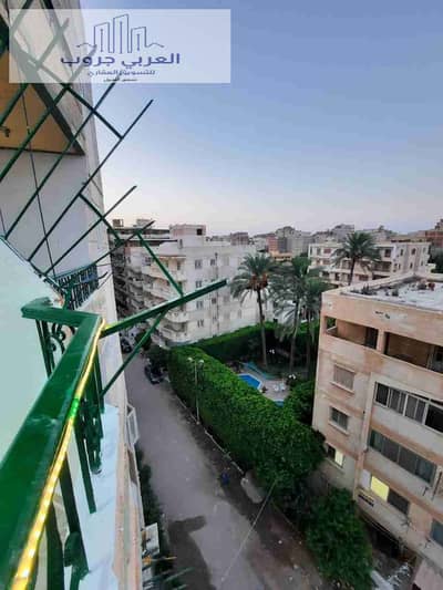 فلیٹ 3 غرف نوم للبيع في النخيل، الإسكندرية - 1000343083. jpg