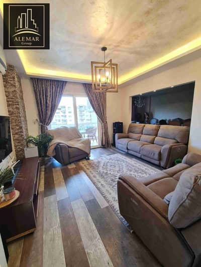 شقة 3 غرف نوم للبيع في مدينتي، القاهرة - 1000623085. jpg