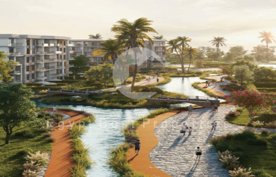 3 PALM HILLS NC 7. png