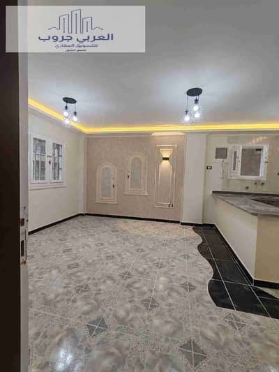 فلیٹ 2 غرفة نوم للبيع في النخيل، الإسكندرية - 1000343103. jpg