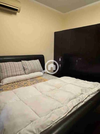 3 Bedroom Apartment for Rent in Sheikh Zayed, Giza - 1000072978. jpg