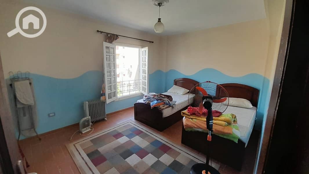 4 b6d172a8-9fc5-497c-a531-2804e91cddc7. jpg