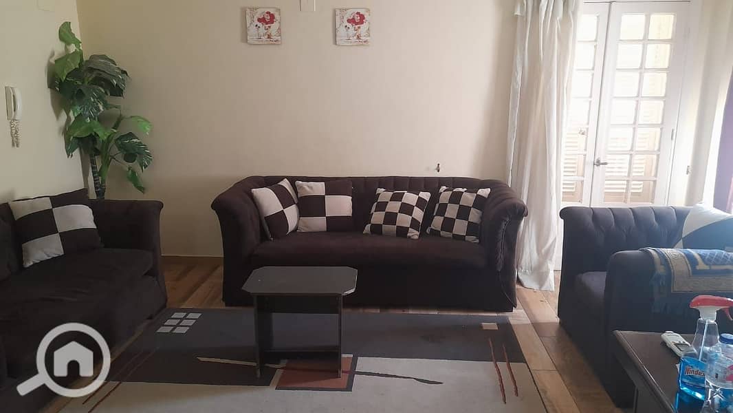 5 bcd13a06-34e5-46c0-afa1-50f6c351ff54. jpg