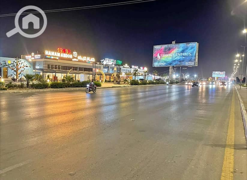 2 e88740e8-78e8-40cb-b0ab-4201a2540bf7. jpg