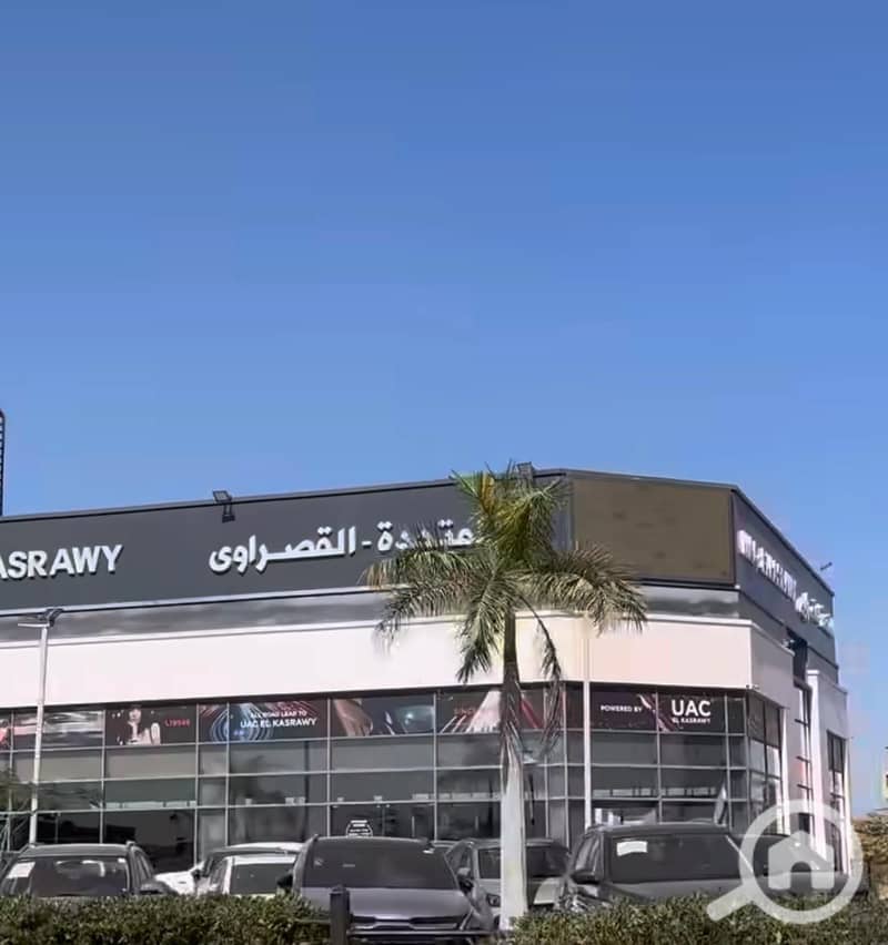 17 56b9a01c-4638-445d-823f-0cb8551a81a0. jpg