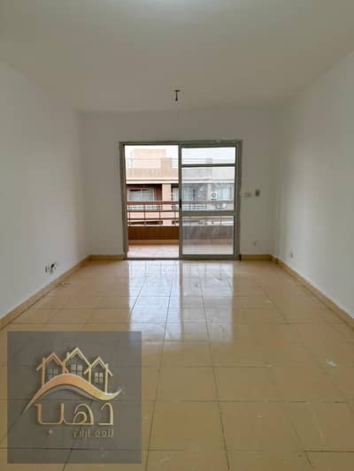 3 Bedroom Apartment for Sale in Madinaty, Cairo - WhatsApp Image 2025-12-21 at 2.38. 00 PM. jpeg