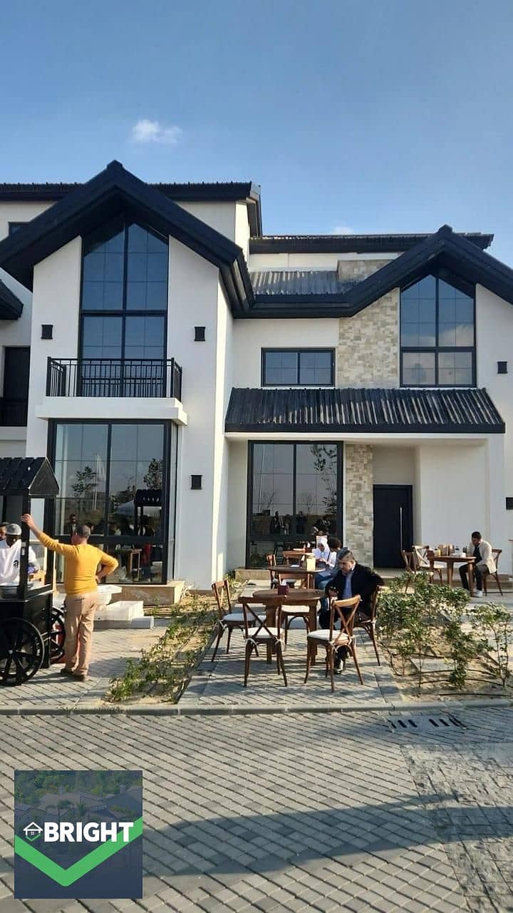 7 IMG-20250506-WA0351. jpg