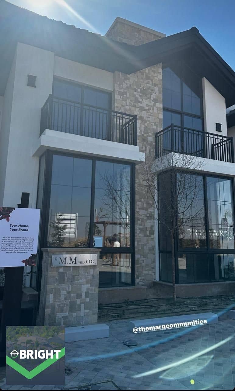 11 IMG-20250506-WA0364. jpg