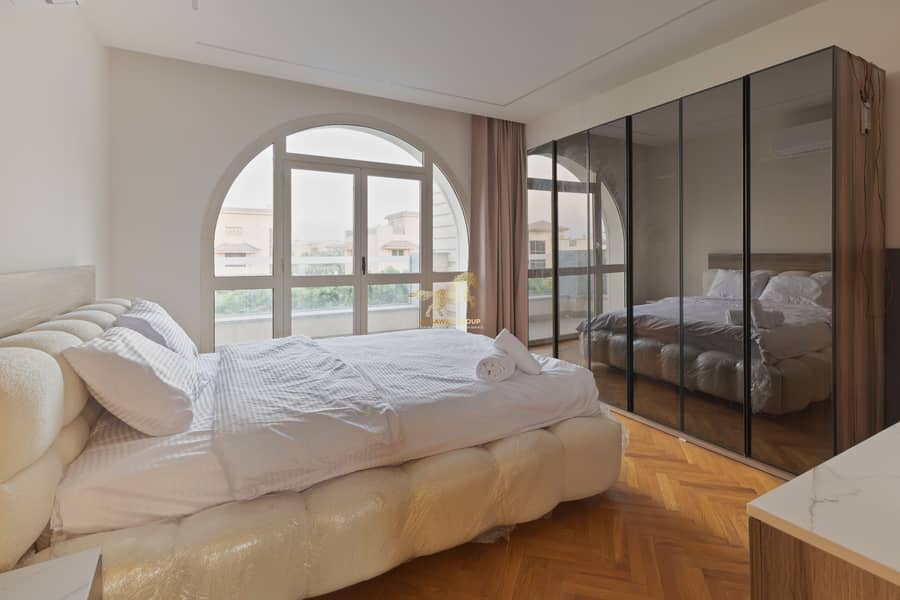 2 IMG_7485-Edit. jpg