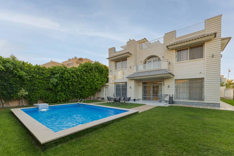 3 IMG_7310-Edit. jpg