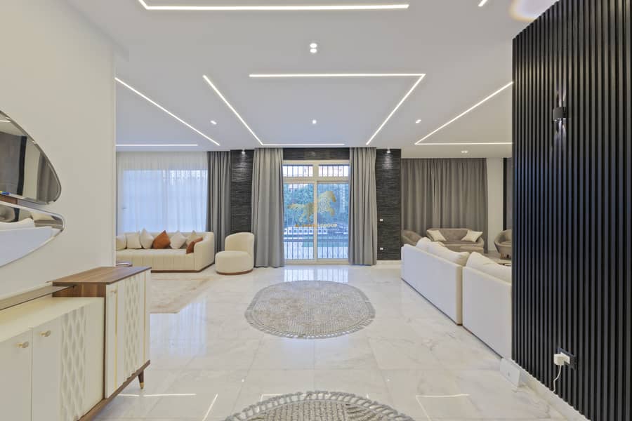 5 IMG_7341-Edit. jpg