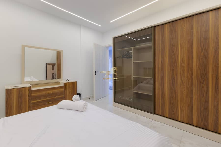 14 IMG_7404-Edit. jpg