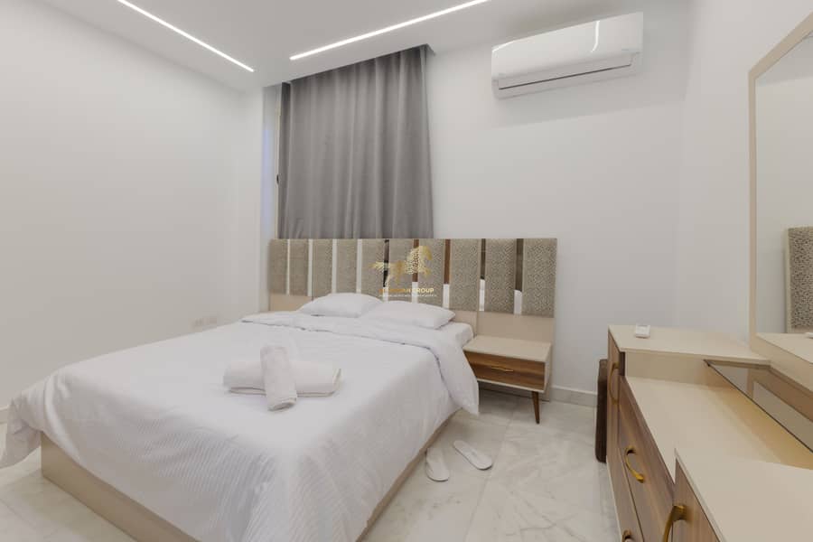 15 IMG_7418-Edit. jpg