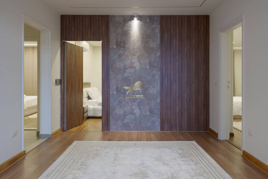 17 IMG_7432-Edit. jpg