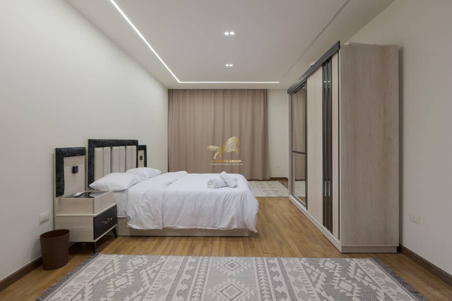 18 IMG_7439-Edit. jpg