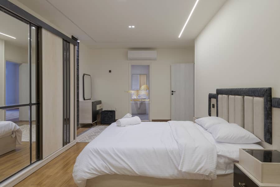 19 IMG_7446-Edit. jpg