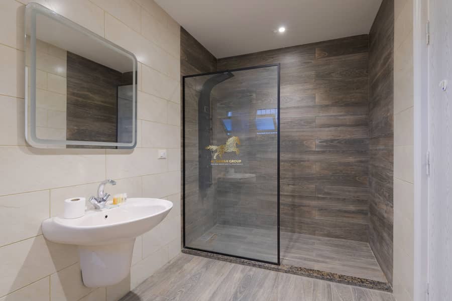 20 IMG_7467-Edit. jpg