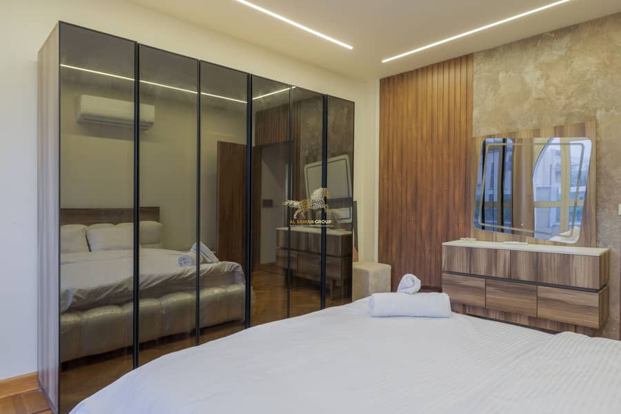 21 IMG_7491-Edit. jpg