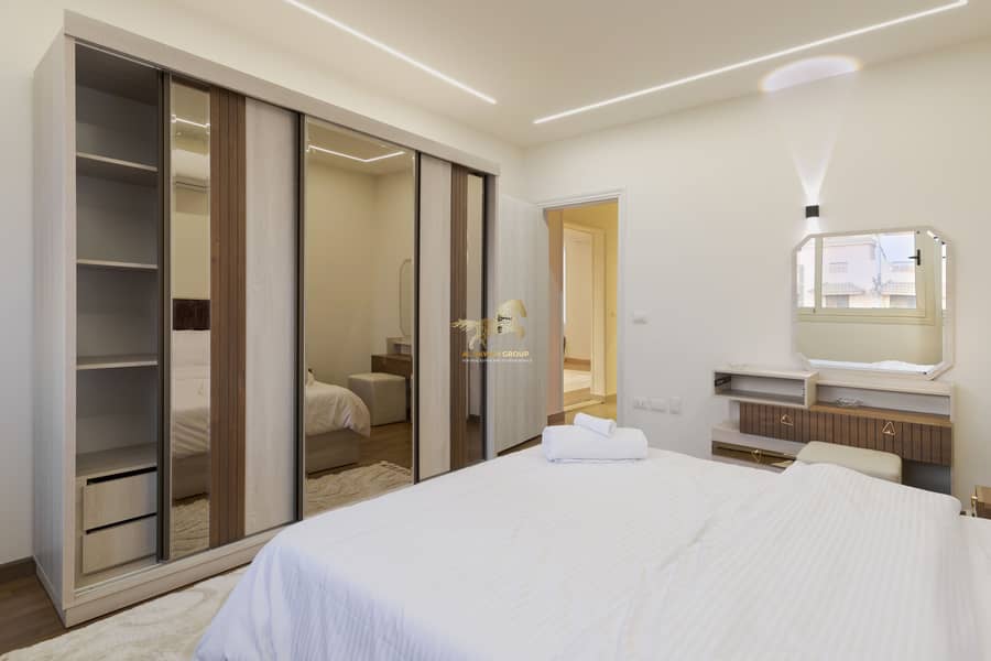 23 IMG_7521-Edit. jpg