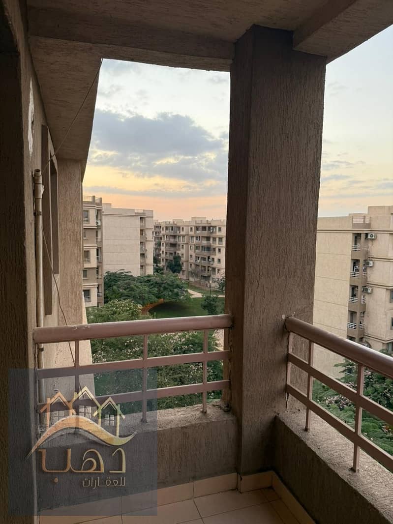 2 WhatsApp Image 2025-12-21 at 2.37. 56 PM (1). jpeg