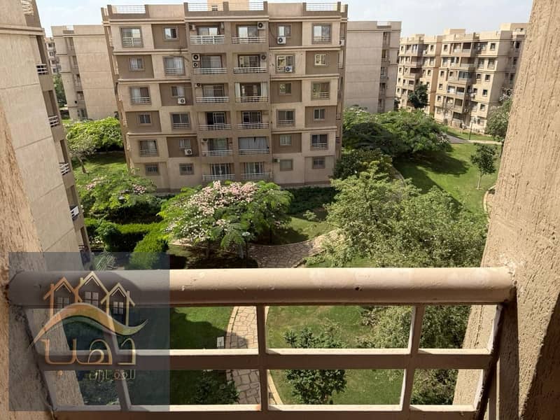 3 WhatsApp Image 2025-12-21 at 2.37. 52 PM. jpeg