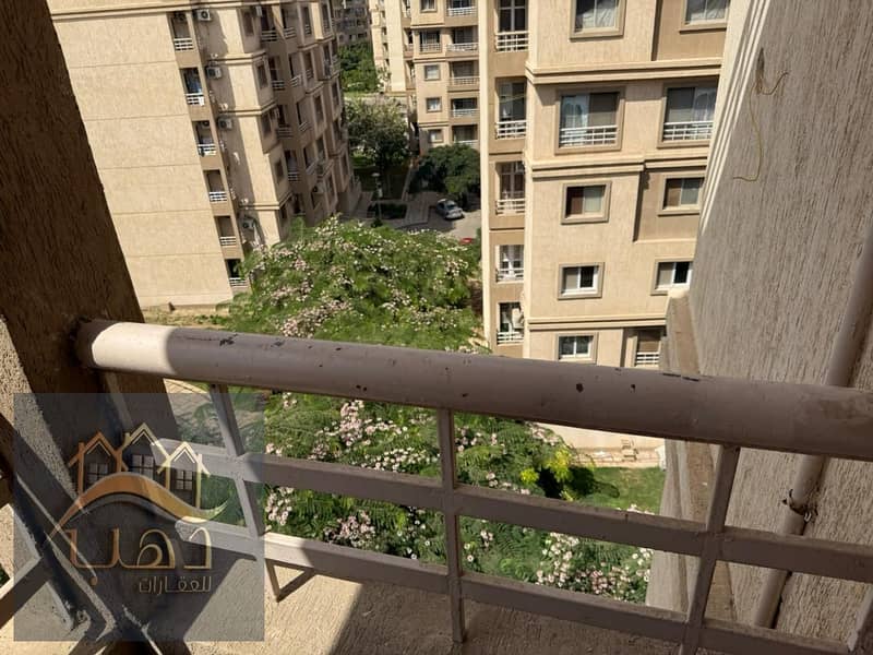 4 WhatsApp Image 2025-12-21 at 2.37. 52 PM (1). jpeg