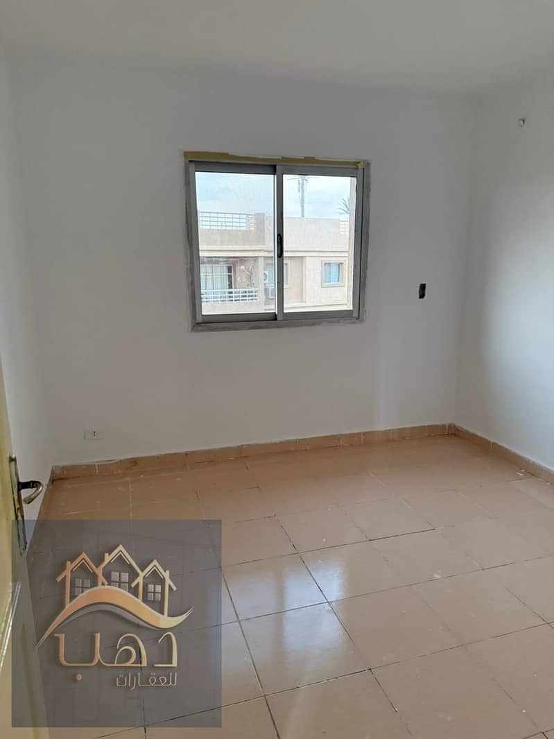 6 WhatsApp Image 2025-12-21 at 2.37. 59 PM. jpeg